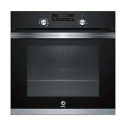 Horno Balay 3HB4331N0 en oferta