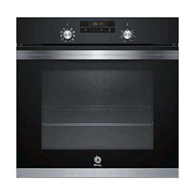 Horno Balay 3HB4331N0