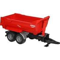 Bruder 02225 en oferta