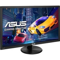 Asus VP228HE 21.5' - Monitor precio