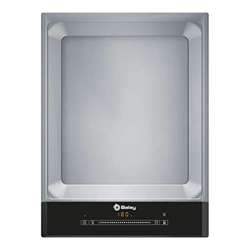 Balay - Placa Modular 3EB640LQ Teppan Yaki en oferta