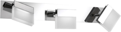 Wofi Sonett (7501.03.01.0044) precio