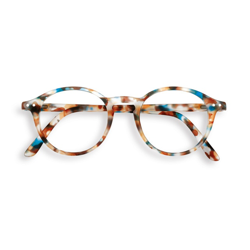 IZIPIZI - Gafas De Lectura #D precio
