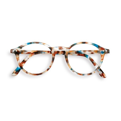 IZIPIZI - Gafas De Lectura #D