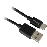 4044951021598, Cable en oferta