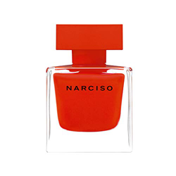 Narciso Eau De Parfum Rouge 50Ml en oferta