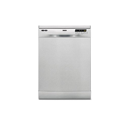 Zanussi ZDF26030XA precio