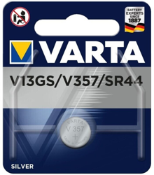 Varta Professional V13GS precio