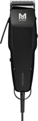 Moser 1400 Professional negro características