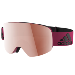 Imagen de adidas Backland AD80/50-6060 al mejor precio adidas Backland AD80/50-6060 en oferta