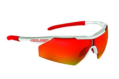 Gafas de Sol Salice 004 WHRED/RW