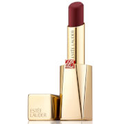 PURE COLOR DESIRE rouge excess lipstick #103-risk it características