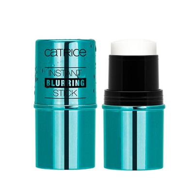 Active Warrior Primer Stick Refrescante-Matificante