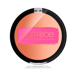 Catrice Colorete En Crema Con Acabado En Polvo en oferta