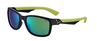 Gafas de Sol Cebe AVATAR Kids CBAVAT6