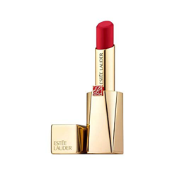 PURE COLOR DESIRE rouge excess lipstick #304-rouge excess en oferta