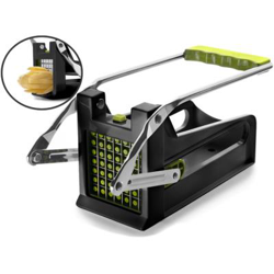 Cortapatatas de Palanca Clásica Ibili precio