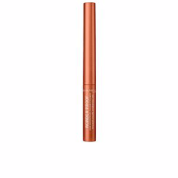 WONDER'PROOF waterproof eyeliner #001-true copper características