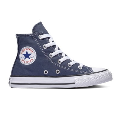 Converse Scarpe Sneaker All Star Bambino 3J233C Navy Primavera Estate