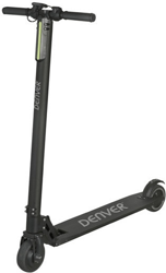 Denver DSC-5000MK2 precio