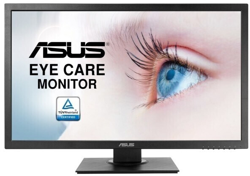 Asus VP248HL precio