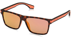 Gafas de sol Marc Jacobs 286/S ¡elige el color! precio