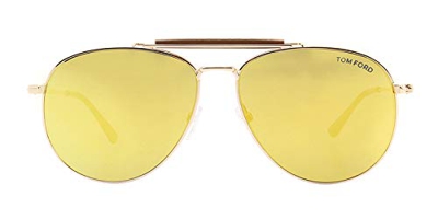 Gafas de Sol Tom Ford FT0536 28G