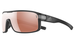 Gafas de Sol Adidas AD03 Zonyk L 6051 en oferta