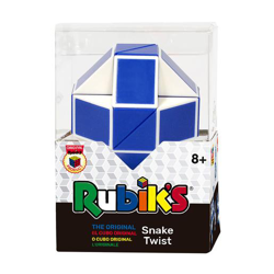 Serpiente Rubik's precio