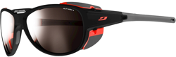 Julbo Explorer 2.0 Alti Arc 4 JU4976121/ Óptica Gafas Adulto Factor 4 en oferta