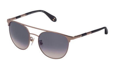 Carolina Herrera New York SHN051M-0640