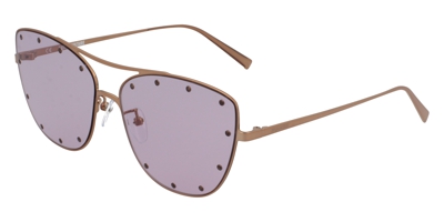 Zadig&amp;Voltaire SZV191-08FC