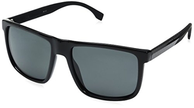 Boss - Hugo Boss 0879/S-0J7 (RA)