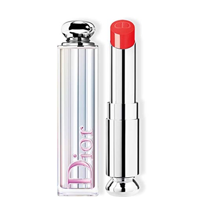 Dior Addict Stellar Shine 673 Diorcharm #E84040