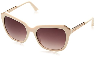 Gafas de Sol Swarovski SK 0115 25F