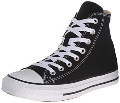 Converse Chuck Taylor All Star Mono Canvas