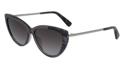 Longchamp LO637S-036 características