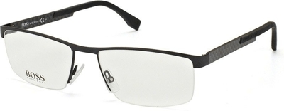 Gafas Graduadas Boss by Hugo Boss Boss 0734 KCQ