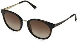 Gafas de Sol Guess GU 7459 52F en oferta