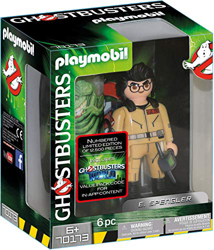 Ghostbusters 70173 figura de construcción, Juegos de construcción precio
