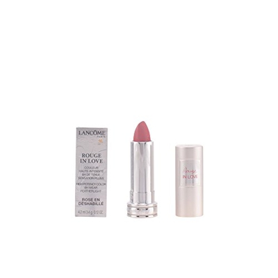 Rouge In Love 240 Rose En Dúshabillú#A96769