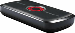 Avermedia Live Gamer Portable Lite - Capturadora características