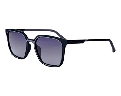 Gafas de Sol Police SPL769 LISBON 2 Polarized C55P