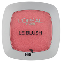 Accord Perfect Le Blush 165 Rose Bonne Mine #Bf8a97 en oferta