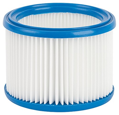 Bosch 2 607 432 024 siuministro y accesorio para aspiradora