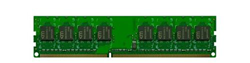 8GB DDR3 UDIMM PC3-12800 módulo de memoria 1600 MHz, Memoria RAM características