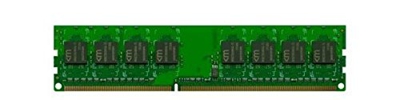8GB DDR3 UDIMM PC3-12800 módulo de memoria 1600 MHz, Memoria RAM