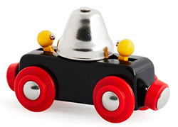 Bell Wagon Vagón, Vehículo de juguete precio
