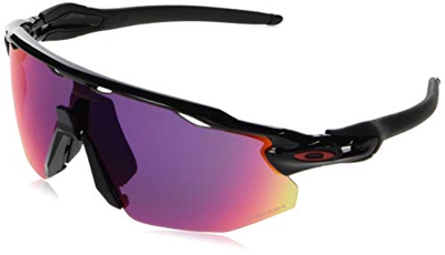 Gafas de Sol Oakley OO9442 RADAR EV ADVANCER/S 944201