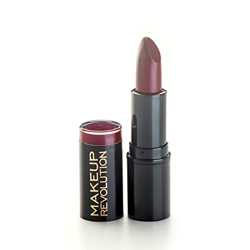 Lipstick Vamp Colletion Rebel Whith Cause #A5414d precio